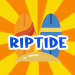 Riptide Dev