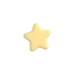 lays’ stars !! Group Thumbnail