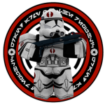 [GATR] 91st Mobile Reconnaissance Corps