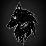 King_Of_Darkness_YT