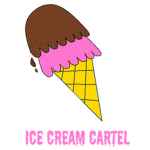 Ice Cream Cartel Trusted Member
