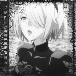 2B