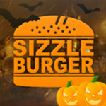 Sizzleburger | Group™
