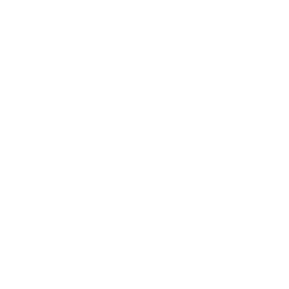 Neon MOON Sign