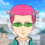 saikirl