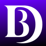 Belfair Designs