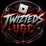 TWIZTEDS UGC