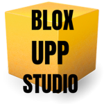 BLOX UP STUDIO