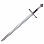 2nd Slayers Brigade