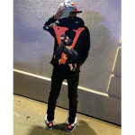 DOA OFFICIAL