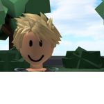 tiny-head gang
