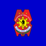 RPTH | Philippine National Police