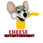The CEC fan group