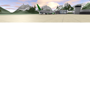  PROTO_Airlines airport