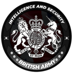 [BA] - Intelligence & Security Command