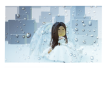 The real Angel army :)