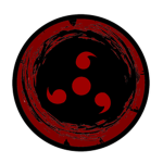 (NRPG) (OC) Za Uchiha Ichizoku