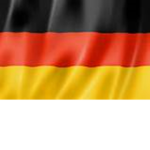 the empire the ########