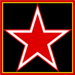 - The Russian Army -
