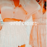 -Pri's Closet-