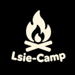 Lsie-Camp Community