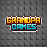 GrandpaGames