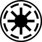 Galactic Grand Republic