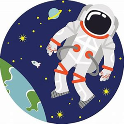Nasa Application Center