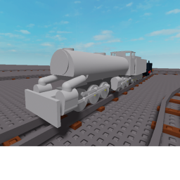 my toy engines icon