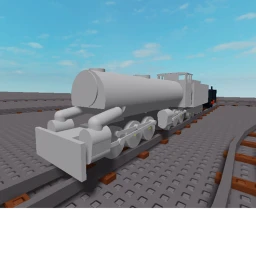 my toy engines icon
