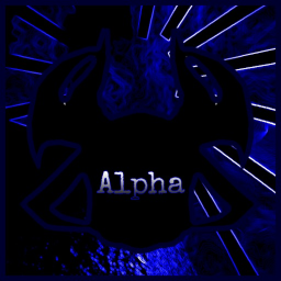 Voidium Sector: Alpha