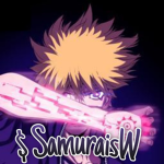 SamuriasW