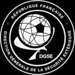 Direction générale de la Sécurité extérieur