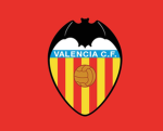 Offical Tps Valencia Fc