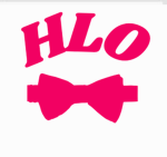 HL0