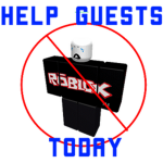 Guest Abuse Prevention