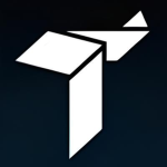 Thrix Network