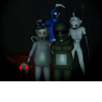 ############# !