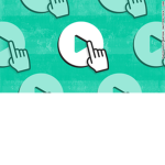 Youtube Content Creator Support Group