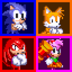 Tenkashi Studios