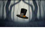 Friday the 13th people. When roblox gets creepy