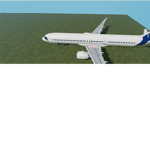 MagiAir