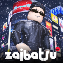 Zaibatsu 🌸 Japan RP