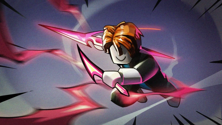 ダンジョンの略奪 [アルファ]