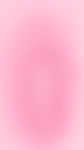 MIA_SHAMI
