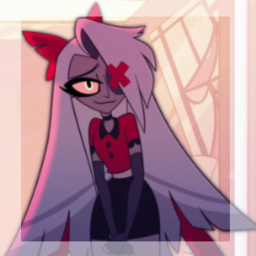 「 ✦ 🎀 ✦ 」