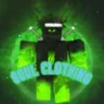 $OUL Clothing