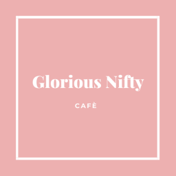 - The Glorious Cafe -