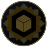 ZMI ~ IRIS Scientific Labs