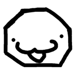 NOOGANG COMMUNITY Group Thumbnail
